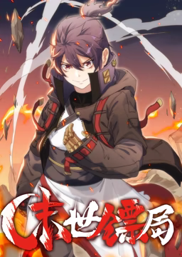 小黄人无码面基叛逆期少女海报剧照